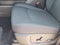 2026 RAM Ram 3500 RAM 3500 LONE STAR CREW CAB 4X4 8' BOX