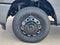 2026 RAM Ram 3500 RAM 3500 LONE STAR CREW CAB 4X4 8' BOX