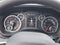 2026 RAM Ram 3500 RAM 3500 LONE STAR CREW CAB 4X4 8' BOX