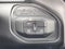 2026 RAM Ram 3500 RAM 3500 LONE STAR CREW CAB 4X4 8' BOX
