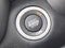 2026 RAM Ram 3500 RAM 3500 LONE STAR CREW CAB 4X4 8' BOX