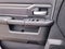 2026 RAM Ram 3500 RAM 3500 LONE STAR CREW CAB 4X4 8' BOX