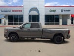 2026 RAM Ram 3500 RAM 3500 LONE STAR CREW CAB 4X4 8' BOX