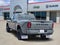 2026 RAM Ram 3500 RAM 3500 LONE STAR CREW CAB 4X4 8' BOX