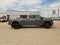 2026 RAM Ram 3500 RAM 3500 LONE STAR CREW CAB 4X4 8' BOX