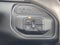 2026 RAM Ram 3500 RAM 3500 LONE STAR CREW CAB 4X4 8' BOX