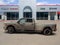2026 RAM Ram 3500 RAM 3500 LONE STAR CREW CAB 4X4 8' BOX