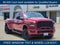 2026 RAM Ram 3500 RAM 3500 LONE STAR CREW CAB 4X4 8' BOX