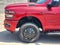 2026 RAM Ram 3500 RAM 3500 LONE STAR CREW CAB 4X4 8' BOX