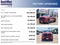 2026 RAM Ram 3500 RAM 3500 LONE STAR CREW CAB 4X4 8' BOX