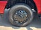 2026 RAM Ram 3500 RAM 3500 LONE STAR CREW CAB 4X4 8' BOX