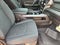 2026 RAM Ram 3500 RAM 3500 LONE STAR CREW CAB 4X4 8' BOX
