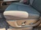 2026 RAM Ram 3500 RAM 3500 LONE STAR CREW CAB 4X4 8' BOX