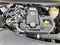 2026 RAM Ram 3500 RAM 3500 LONE STAR CREW CAB 4X4 8' BOX