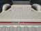2026 RAM Ram 3500 RAM 3500 LONE STAR CREW CAB 4X4 8' BOX