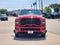 2026 RAM Ram 3500 RAM 3500 LONE STAR CREW CAB 4X4 8' BOX