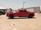 2026 RAM Ram 3500 RAM 3500 LONE STAR CREW CAB 4X4 8' BOX