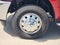 2026 RAM Ram 3500 RAM 3500 LONE STAR CREW CAB 4X4 8' BOX