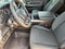 2026 RAM Ram 3500 RAM 3500 LONE STAR CREW CAB 4X4 8' BOX