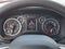 2026 RAM Ram 3500 RAM 3500 LONE STAR CREW CAB 4X4 8' BOX