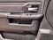 2026 RAM Ram 3500 RAM 3500 LONE STAR CREW CAB 4X4 8' BOX