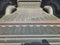 2026 RAM Ram 3500 RAM 3500 LONE STAR CREW CAB 4X4 8' BOX