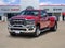 2026 RAM Ram 3500 RAM 3500 LONE STAR CREW CAB 4X4 8' BOX