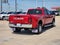 2026 RAM Ram 3500 RAM 3500 LONE STAR CREW CAB 4X4 8' BOX