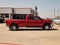 2026 RAM Ram 3500 RAM 3500 LONE STAR CREW CAB 4X4 8' BOX