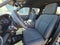 2025 RAM Ram 3500 Lone Star Crew Cab 4x4 8' Box