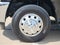 2025 RAM Ram 3500 Lone Star Crew Cab 4x4 8' Box