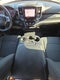 2025 RAM Ram 3500 Lone Star Crew Cab 4x4 8' Box