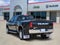 2025 RAM Ram 3500 Lone Star Crew Cab 4x4 8' Box