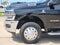 2025 RAM Ram 3500 Lone Star Crew Cab 4x4 8' Box