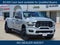 2026 RAM Ram 3500 RAM 3500 LONE STAR CREW CAB 4X4 8' BOX