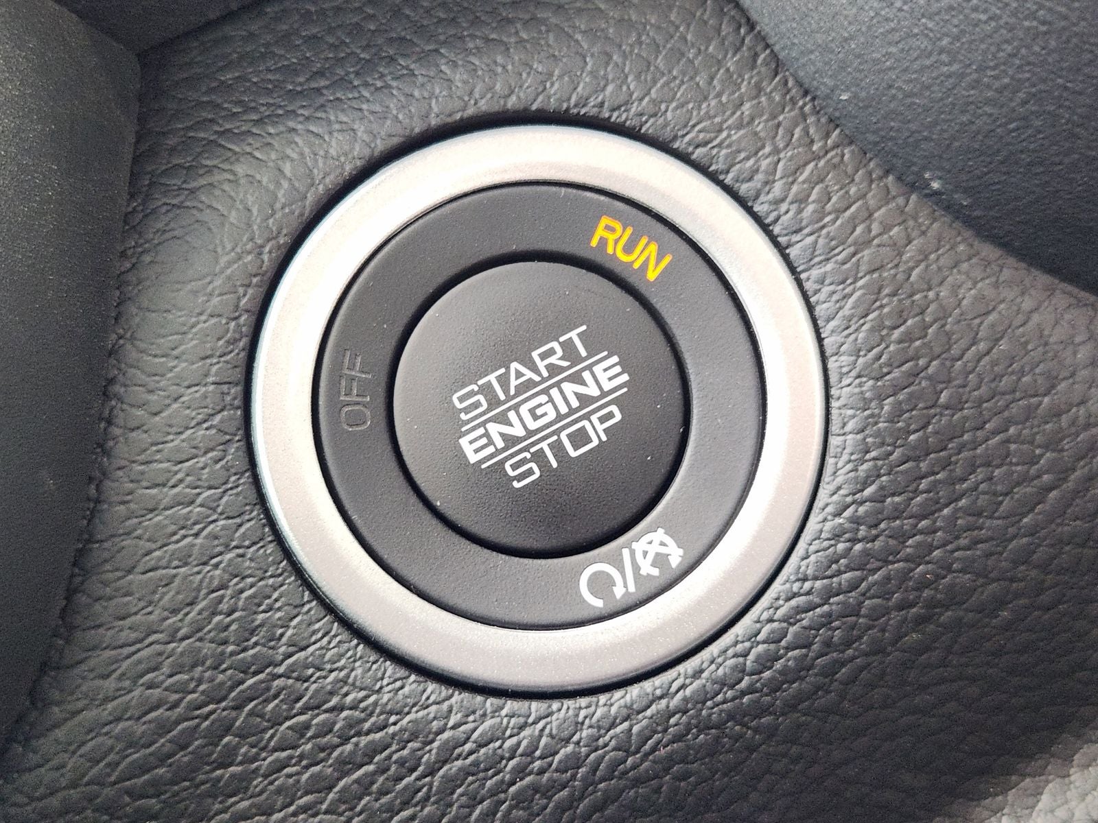 2026 RAM Ram 3500 RAM 3500 LONE STAR CREW CAB 4X4 8' BOX