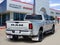 2026 RAM Ram 3500 RAM 3500 LONE STAR CREW CAB 4X4 8' BOX