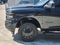 2026 RAM Ram 3500 RAM 3500 LONE STAR CREW CAB 4X4 8' BOX