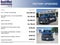 2026 RAM Ram 3500 RAM 3500 LONE STAR CREW CAB 4X4 8' BOX