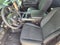 2026 RAM Ram 3500 RAM 3500 LONE STAR CREW CAB 4X4 8' BOX