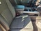 2026 RAM Ram 3500 RAM 3500 LONE STAR CREW CAB 4X4 8' BOX