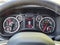 2026 RAM Ram 3500 RAM 3500 LONE STAR CREW CAB 4X4 8' BOX