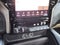 2026 RAM Ram 3500 RAM 3500 LONE STAR CREW CAB 4X4 8' BOX