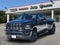 2026 RAM Ram 3500 RAM 3500 LONE STAR CREW CAB 4X4 8' BOX