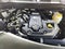 2026 RAM Ram 3500 RAM 3500 LONE STAR CREW CAB 4X4 8' BOX