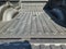 2026 RAM Ram 3500 RAM 3500 LONE STAR CREW CAB 4X4 8' BOX