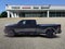 2026 RAM Ram 3500 RAM 3500 LONE STAR CREW CAB 4X4 8' BOX