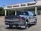 2026 RAM Ram 3500 RAM 3500 LONE STAR CREW CAB 4X4 8' BOX