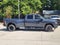 2026 RAM Ram 3500 RAM 3500 LONE STAR CREW CAB 4X4 8' BOX