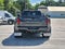 2026 RAM Ram 3500 RAM 3500 LONE STAR CREW CAB 4X4 8' BOX